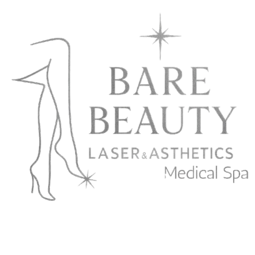 barebeautylaserwi.com
