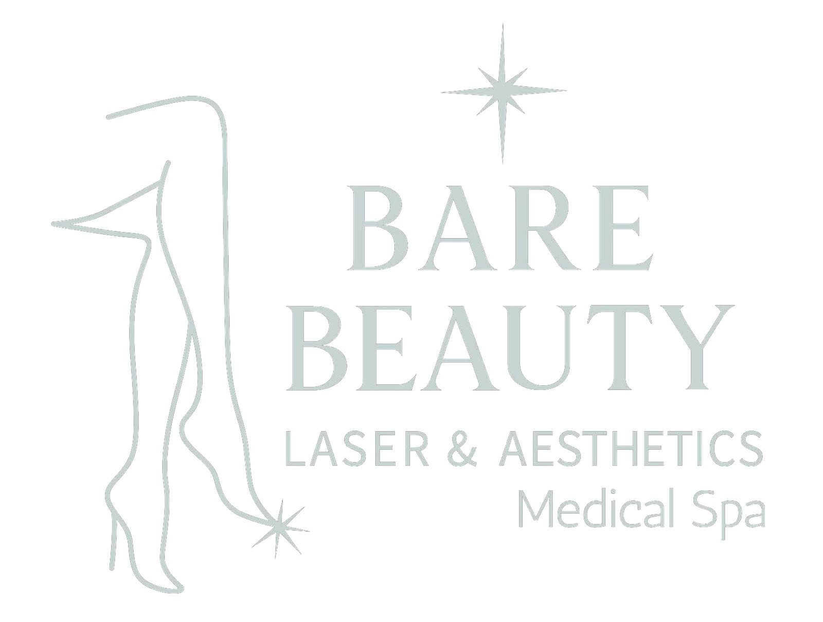 barebeautylaserwi.com