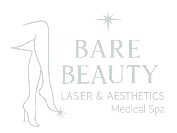 BARE BEAUTY LASER & ASTHETICS BARE BEAUTY LASER & ASTHETICS